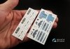 Quinta Studio QD48062 Su-27UB 3D-Printed & coloured Interior on decal paper (for GWH kit) 1/48